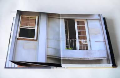 Sample page 4 for book "Lampert, Letícia – Letícia Lampert - Conhecidos de Vista/ Known by Sight" Sample page 4 for book "Lampert, Letícia – Letícia Lampert - Conhecidos de Vista/ Known by Sight"