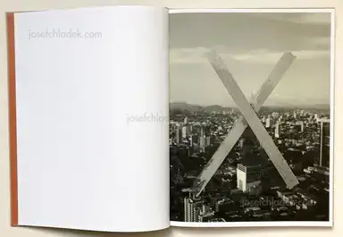 Sample page 14 for book "Soto, Arturo – Arturo Soto - In the Heat" Sample page 14 for book "Soto, Arturo – Arturo Soto - In the Heat"