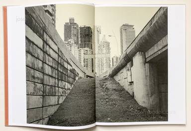 Sample page 13 for book "Soto, Arturo – Arturo Soto - In the Heat" Sample page 13 for book "Soto, Arturo – Arturo Soto - In the Heat"