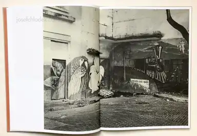 Sample page 11 for book "Soto, Arturo – Arturo Soto - In the Heat" Sample page 11 for book "Soto, Arturo – Arturo Soto - In the Heat"