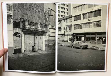 Sample page 8 for book "Soto, Arturo – Arturo Soto - In the Heat" Sample page 8 for book "Soto, Arturo – Arturo Soto - In the Heat"