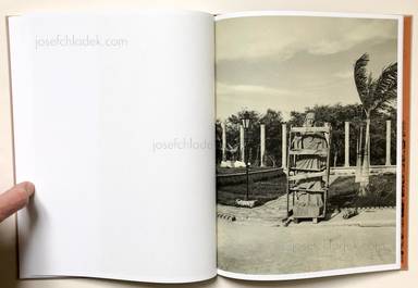 Sample page 6 for book "Soto, Arturo – Arturo Soto - In the Heat" Sample page 6 for book "Soto, Arturo – Arturo Soto - In the Heat"