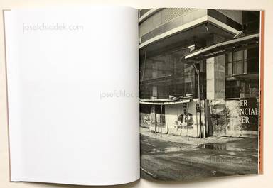 Sample page 5 for book "Soto, Arturo – Arturo Soto - In the Heat" Sample page 5 for book "Soto, Arturo – Arturo Soto - In the Heat"