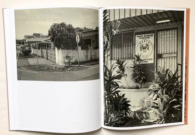 Sample page 3 for book "Soto, Arturo – Arturo Soto - In the Heat" Sample page 3 for book "Soto, Arturo – Arturo Soto - In the Heat"