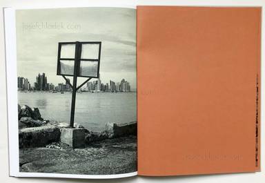 Sample page 1 for book "Soto, Arturo – Arturo Soto - In the Heat" Sample page 1 for book "Soto, Arturo – Arturo Soto - In the Heat"