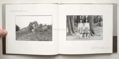 Sample page 13 for book "Gocho, Shigeo – Shigeo Gocho - Self and Others" Sample page 13 for book "Gocho, Shigeo – Shigeo Gocho - Self and Others"