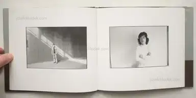 Sample page 10 for book "Gocho, Shigeo – Shigeo Gocho - Self and Others" Sample page 10 for book "Gocho, Shigeo – Shigeo Gocho - Self and Others"