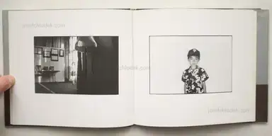 Sample page 9 for book "Gocho, Shigeo – Shigeo Gocho - Self and Others" Sample page 9 for book "Gocho, Shigeo – Shigeo Gocho - Self and Others"