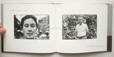 Sample page 8 for book "Gocho, Shigeo – Shigeo Gocho - Self and Others" Sample page 8 for book "Gocho, Shigeo – Shigeo Gocho - Self and Others"