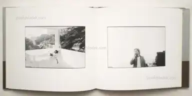 Sample page 7 for book "Gocho, Shigeo – Shigeo Gocho - Self and Others" Sample page 7 for book "Gocho, Shigeo – Shigeo Gocho - Self and Others"