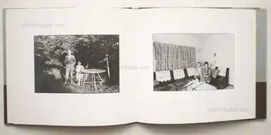 Sample page 5 for book "Gocho, Shigeo – Shigeo Gocho - Self and Others" Sample page 5 for book "Gocho, Shigeo – Shigeo Gocho - Self and Others"