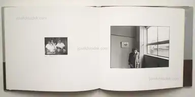 Sample page 3 for book "Gocho, Shigeo – Shigeo Gocho - Self and Others" Sample page 3 for book "Gocho, Shigeo – Shigeo Gocho - Self and Others"