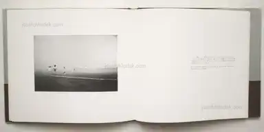 Sample page 2 for book "Gocho, Shigeo – Shigeo Gocho - Self and Others" Sample page 2 for book "Gocho, Shigeo – Shigeo Gocho - Self and Others"