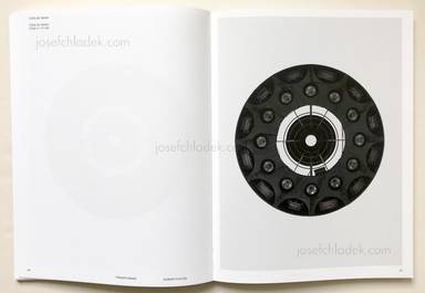 Sample page 11 for book "Pufleb, Robert – Robert Pufleb - TRANSFORMER" Sample page 11 for book "Pufleb, Robert – Robert Pufleb - TRANSFORMER"