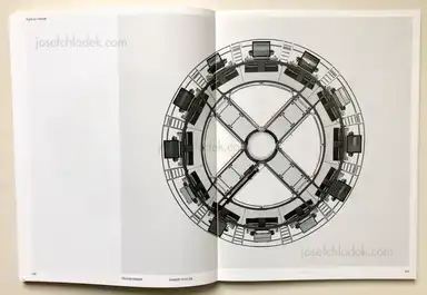 Sample page 6 for book "Pufleb, Robert – Robert Pufleb - TRANSFORMER" Sample page 6 for book "Pufleb, Robert – Robert Pufleb - TRANSFORMER"