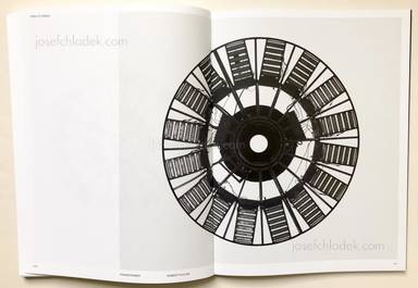 Sample page 5 for book "Pufleb, Robert – Robert Pufleb - TRANSFORMER" Sample page 5 for book "Pufleb, Robert – Robert Pufleb - TRANSFORMER"