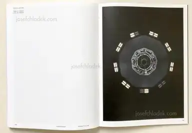 Sample page 2 for book "Pufleb, Robert – Robert Pufleb - TRANSFORMER" Sample page 2 for book "Pufleb, Robert – Robert Pufleb - TRANSFORMER"