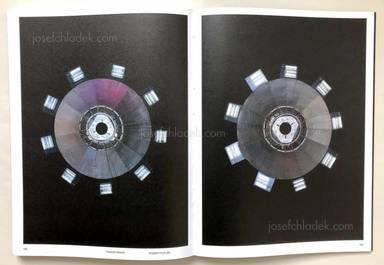 Sample page 1 for book "Pufleb, Robert – Robert Pufleb - TRANSFORMER" Sample page 1 for book "Pufleb, Robert – Robert Pufleb - TRANSFORMER"