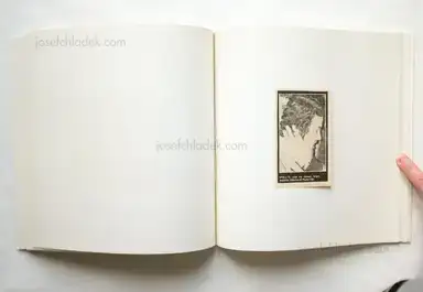 Sample page 6 for book "Feldmann, Hans-Peter – Hans-Peter Feldmann - Der Überfall" Sample page 6 for book "Feldmann, Hans-Peter – Hans-Peter Feldmann - Der Überfall"