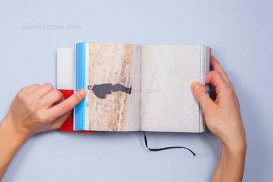 Sample page 15 for book "Hornillos, David – David Hornillos - Ustedes, los vivos" Sample page 15 for book "Hornillos, David – David Hornillos - Ustedes, los vivos"