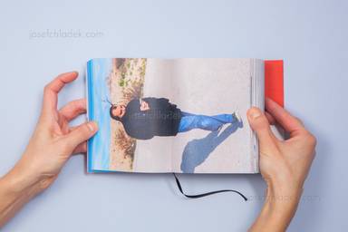 Sample page 14 for book "Hornillos, David – David Hornillos - Ustedes, los vivos" Sample page 14 for book "Hornillos, David – David Hornillos - Ustedes, los vivos"