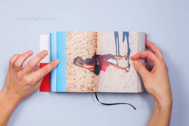 Sample page 13 for book "Hornillos, David – David Hornillos - Ustedes, los vivos" Sample page 13 for book "Hornillos, David – David Hornillos - Ustedes, los vivos"