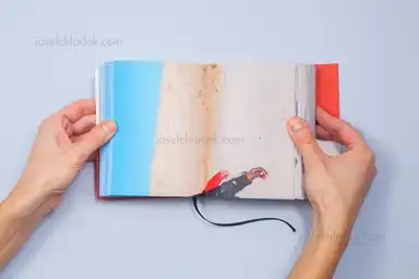 Sample page 12 for book "Hornillos, David – David Hornillos - Ustedes, los vivos" Sample page 12 for book "Hornillos, David – David Hornillos - Ustedes, los vivos"