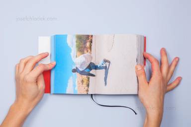 Sample page 10 for book "Hornillos, David – David Hornillos - Ustedes, los vivos" Sample page 10 for book "Hornillos, David – David Hornillos - Ustedes, los vivos"