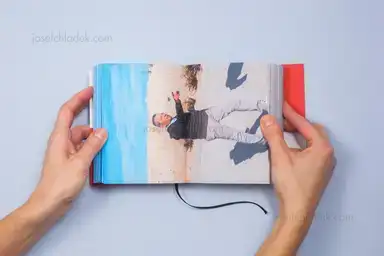 Sample page 9 for book "Hornillos, David – David Hornillos - Ustedes, los vivos" Sample page 9 for book "Hornillos, David – David Hornillos - Ustedes, los vivos"