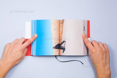 Sample page 8 for book "Hornillos, David – David Hornillos - Ustedes, los vivos" Sample page 8 for book "Hornillos, David – David Hornillos - Ustedes, los vivos"