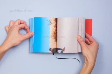 Sample page 7 for book "Hornillos, David – David Hornillos - Ustedes, los vivos" Sample page 7 for book "Hornillos, David – David Hornillos - Ustedes, los vivos"