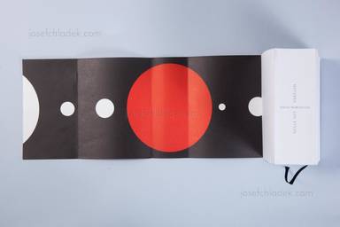 Sample page 5 for book "Hornillos, David – David Hornillos - Ustedes, los vivos" Sample page 5 for book "Hornillos, David – David Hornillos - Ustedes, los vivos"