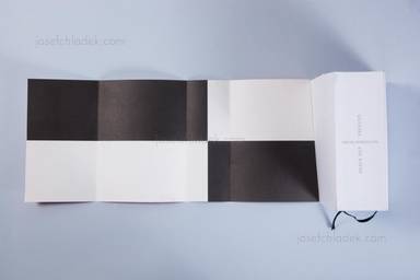 Sample page 4 for book "Hornillos, David – David Hornillos - Ustedes, los vivos" Sample page 4 for book "Hornillos, David – David Hornillos - Ustedes, los vivos"