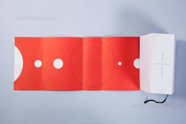 Sample page 3 for book "Hornillos, David – David Hornillos - Ustedes, los vivos" Sample page 3 for book "Hornillos, David – David Hornillos - Ustedes, los vivos"