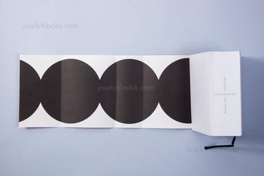 Sample page 2 for book "Hornillos, David – David Hornillos - Ustedes, los vivos" Sample page 2 for book "Hornillos, David – David Hornillos - Ustedes, los vivos"