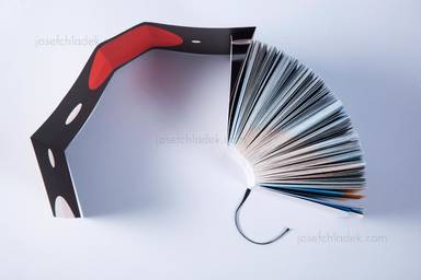 Sample page 1 for book "Hornillos, David – David Hornillos - Ustedes, los vivos" Sample page 1 for book "Hornillos, David – David Hornillos - Ustedes, los vivos"