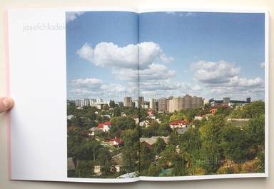 Sample page 1 for book Christian van der Kooy – Anastasiia