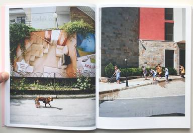 Sample page 15 for book "van der Kooy, Christian – Christian van der Kooy - Anastasiia" Sample page 15 for book "van der Kooy, Christian – Christian van der Kooy - Anastasiia"