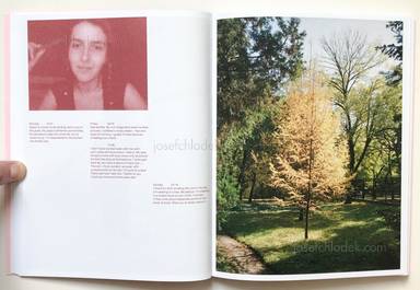 Sample page 14 for book "van der Kooy, Christian – Christian van der Kooy - Anastasiia" Sample page 14 for book "van der Kooy, Christian – Christian van der Kooy - Anastasiia"