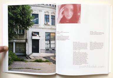 Sample page 5 for book Christian van der Kooy – Anastasiia