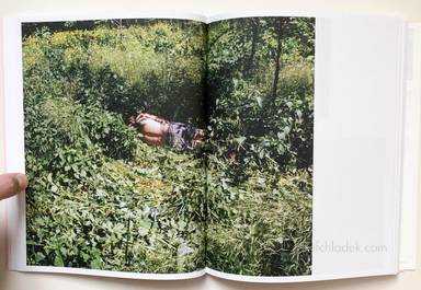 Sample page 11 for book "van der Kooy, Christian – Christian van der Kooy - Anastasiia" Sample page 11 for book "van der Kooy, Christian – Christian van der Kooy - Anastasiia"