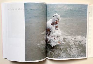 Sample page 9 for book "van der Kooy, Christian – Christian van der Kooy - Anastasiia" Sample page 9 for book "van der Kooy, Christian – Christian van der Kooy - Anastasiia"