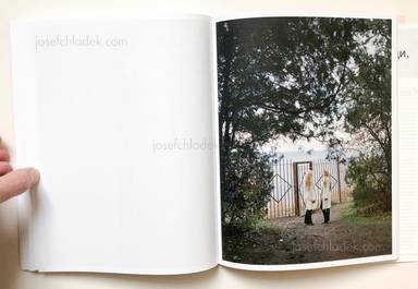 Sample page 7 for book "van der Kooy, Christian – Christian van der Kooy - Anastasiia" Sample page 7 for book "van der Kooy, Christian – Christian van der Kooy - Anastasiia"