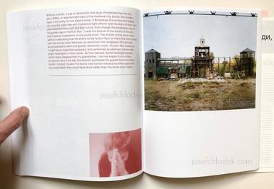 Sample page 6 for book "van der Kooy, Christian – Christian van der Kooy - Anastasiia" Sample page 6 for book "van der Kooy, Christian – Christian van der Kooy - Anastasiia"