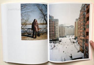 Sample page 4 for book "van der Kooy, Christian – Christian van der Kooy - Anastasiia" Sample page 4 for book "van der Kooy, Christian – Christian van der Kooy - Anastasiia"