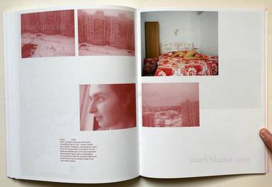 Sample page 3 for book "van der Kooy, Christian – Christian van der Kooy - Anastasiia" Sample page 3 for book "van der Kooy, Christian – Christian van der Kooy - Anastasiia"