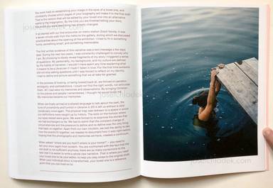 Sample page 1 for book "van der Kooy, Christian – Christian van der Kooy - Anastasiia" Sample page 1 for book "van der Kooy, Christian – Christian van der Kooy - Anastasiia"