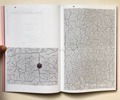 Sample page 14 for book "Libbert, Natascha – Natascha Libbert - I Went Looking for a Ship" Sample page 14 for book "Libbert, Natascha – Natascha Libbert - I Went Looking for a Ship"