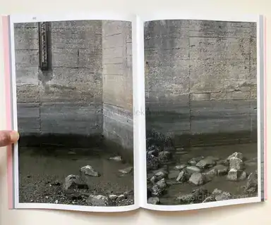 Sample page 13 for book "Libbert, Natascha – Natascha Libbert - I Went Looking for a Ship" Sample page 13 for book "Libbert, Natascha – Natascha Libbert - I Went Looking for a Ship"