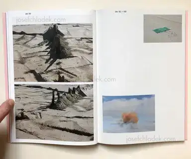 Sample page 10 for book "Libbert, Natascha – Natascha Libbert - I Went Looking for a Ship" Sample page 10 for book "Libbert, Natascha – Natascha Libbert - I Went Looking for a Ship"